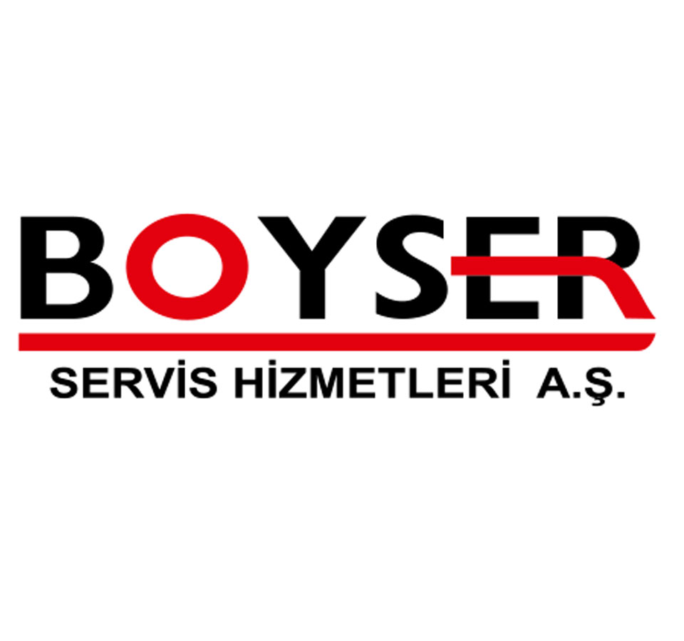 BOYSER A.S