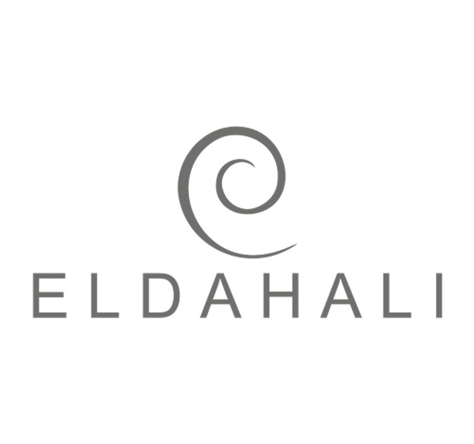 ELDA HALI TEKSTIL A.S