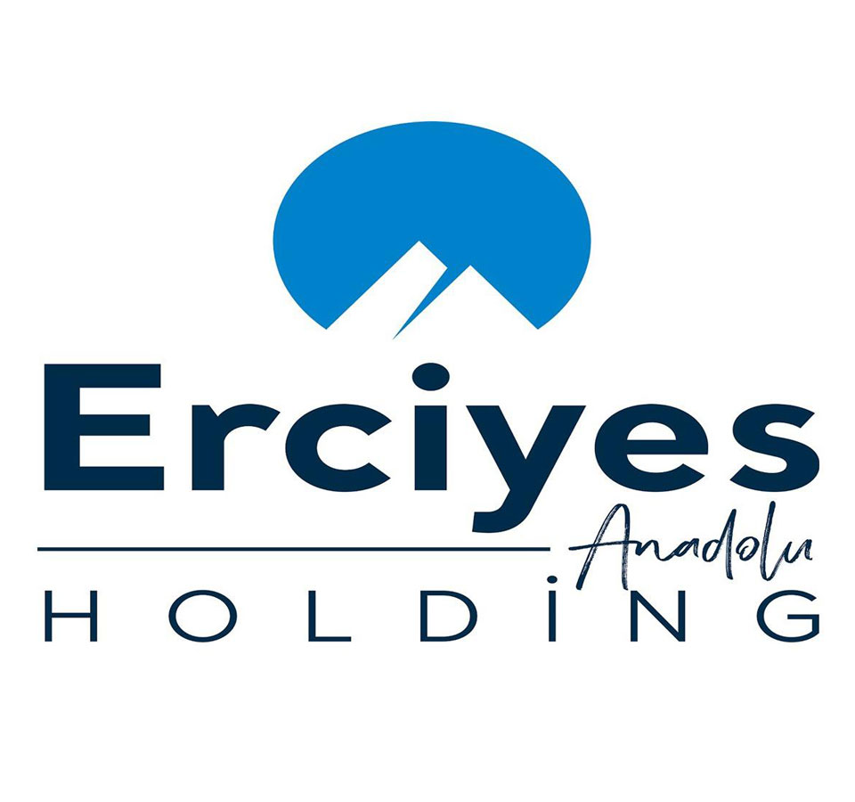 Erciyes Anadolu Holding