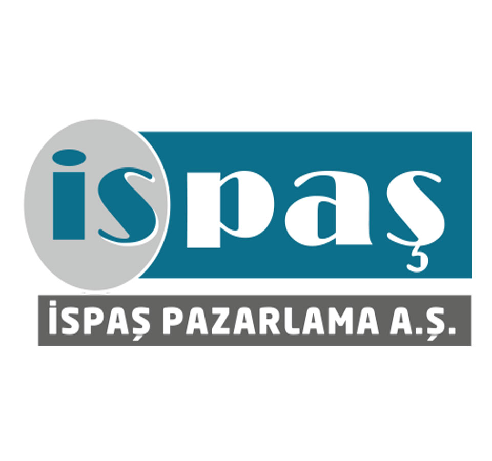 ISPAS A.S