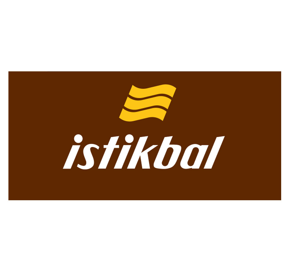 ISTIKBAL A.S