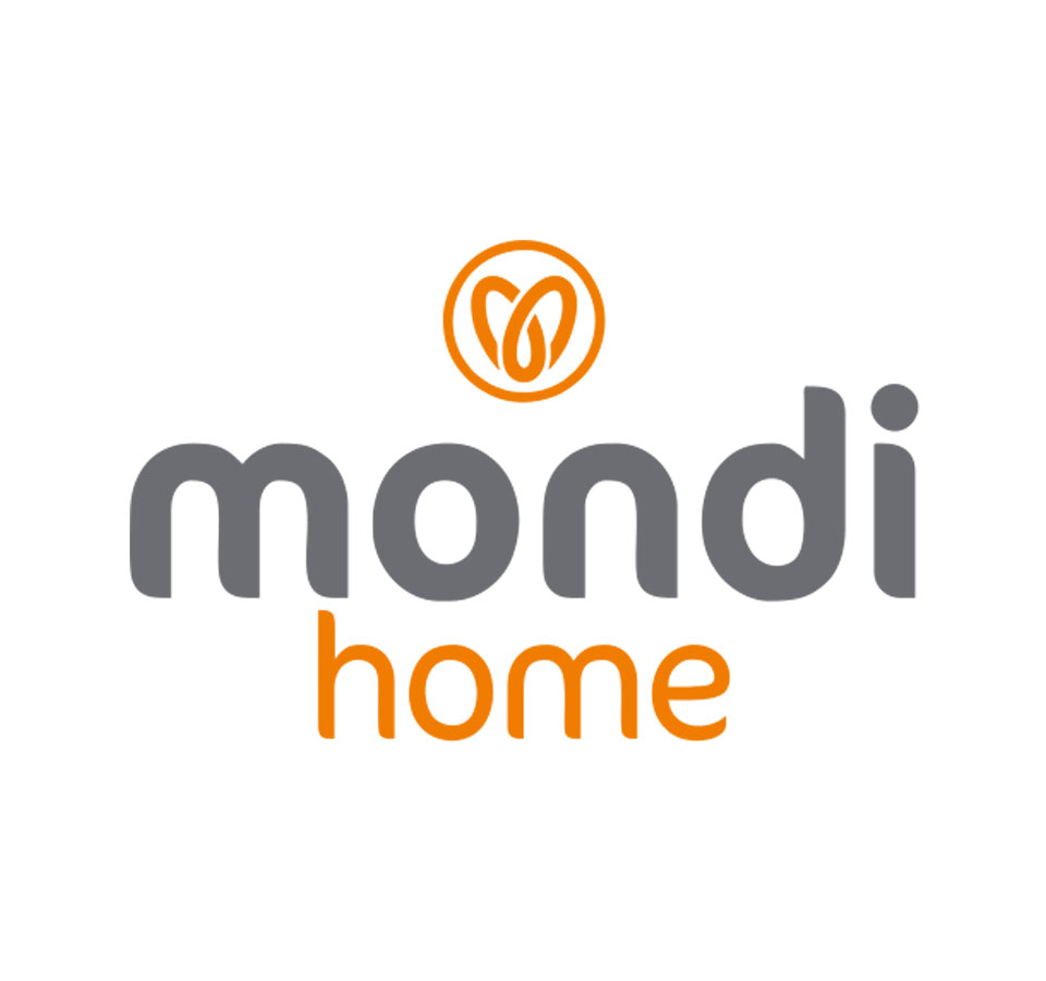 MONDI A.S