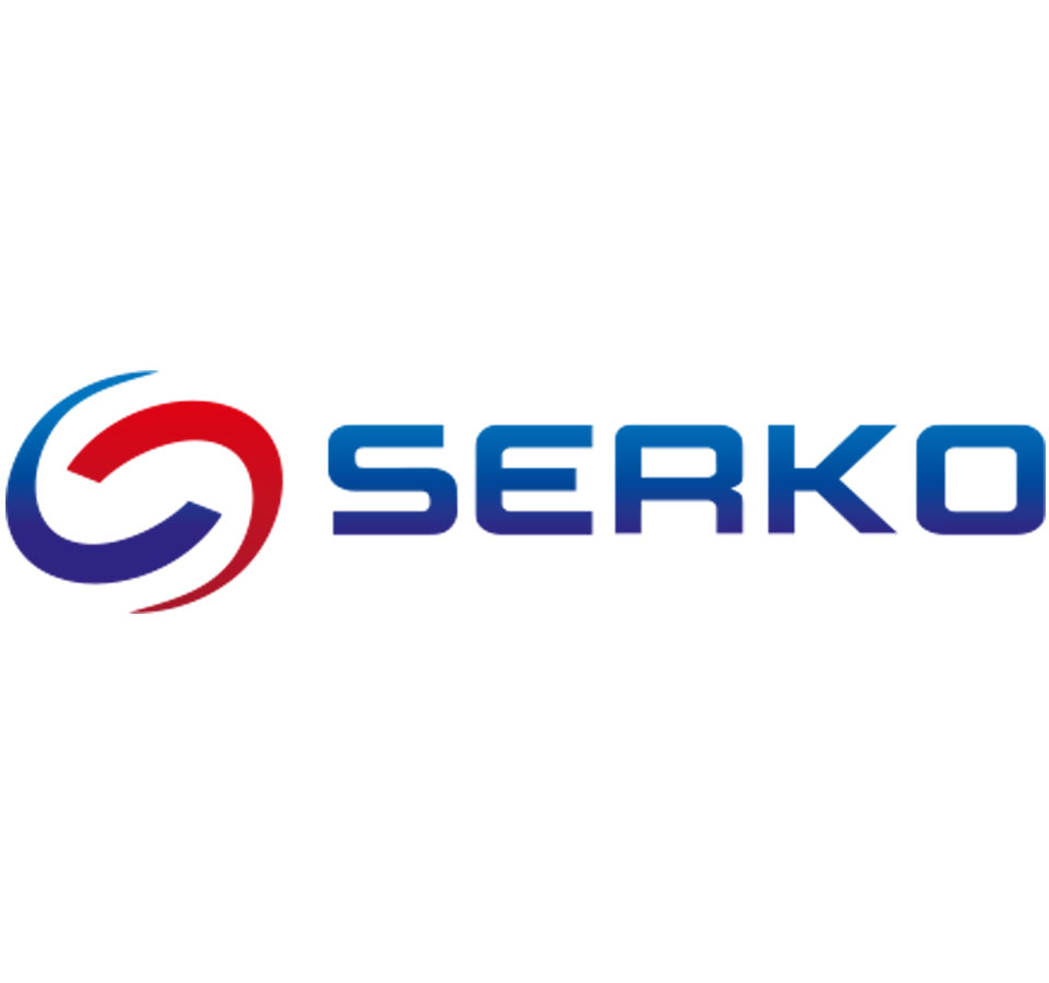 SERKO YAY A.S