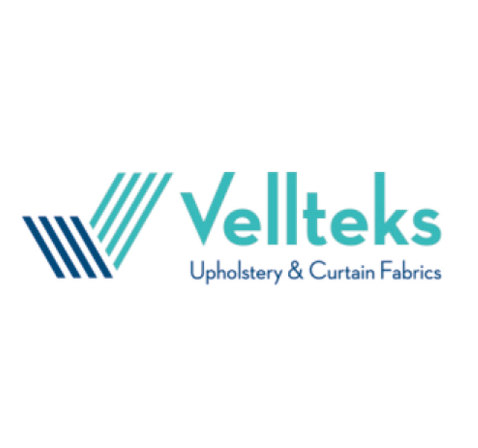 VELLTEKS KUMAS A.S